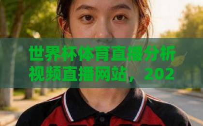 世界杯体育直播分析视频直播网站,2026观赛首选攻略!【世界杯体育直播分析】让你不再错过任何精彩 世界杯体育直播分析视频直播网站,2026观赛首选攻略!【世界杯体育直播分析】让你不再错过任何精彩