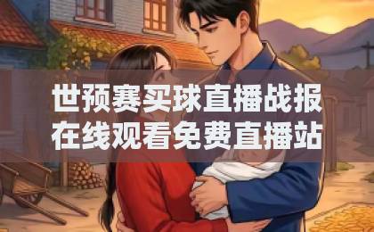世预赛买球直播战报在线观看免费直播站!2026世界杯预选赛观赛指南【世预赛】免费高清平台推荐 世预赛买球直播战报在线观看免费直播站!2026世界杯预选赛观赛指南【世预赛】免费高清平台推荐