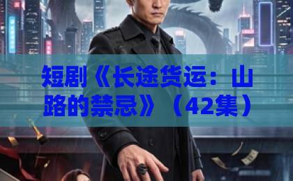 短剧《长途货运：山路的禁忌》（42集）：为什么老司机都怕深夜跑山路？【长途货运】真实禁忌揭秘