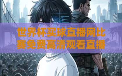 世界杯买球直播网比赛免费高清观看直播！2026年最佳观赛指南【世界杯买球直播网】让你不错过每一粒进球