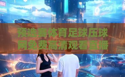 预选赛体育足球压球网免费高清观看直播 2026观赛新方式【预选赛直播】 预选赛体育足球压球网免费高清观看直播 2026观赛新方式【预选赛直播】
