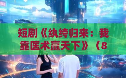 短剧《纨绔归来:我靠医术赢天下》(80集)为何火爆?【纨绔归来:我靠医术赢天下】深度解析 短剧《纨绔归来:我靠医术赢天下》(80集)为何火爆?【纨绔归来:我靠医术赢天下】深度解析