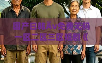 国产日韩Äv免费无码一区二区三区短剧《星落赴长夜》凭何封神？结局悬念与宿命感拉满的叙事魅力（星落赴长夜）激情久久日韩精品中文字幕