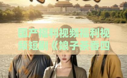 国产福利视频福利视频短剧《娘子茶香四溢夫君受教了》为何爆火？细品茶香里的夫妻博弈与中式浪漫【深度解析】国产特黄三级三级