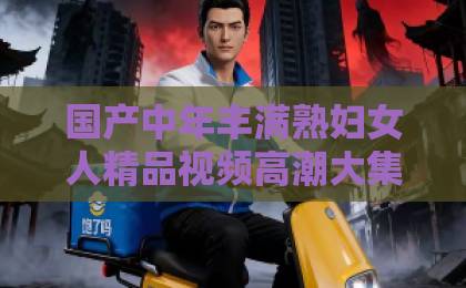 国产中年丰满熟妇女人精品视频高潮大集合短剧《季风离去海岸线》值得追吗？2026年这部黑马短剧的看点与真实口碑成人国产一区二区三区