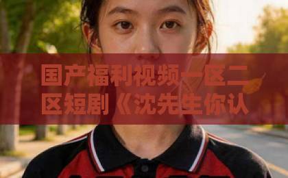 国产福利视频一区二区短剧《沈先生你认错了》（51集）：为什么2026年它依然是“反转王”？【短剧推荐】这些细节让你欲罢不能
