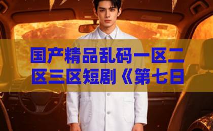 国产精品乱码一区二区三区短剧《第七日》到底讲了什么？看完这篇再决定追不追欧美日韩在线不卡