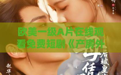 欧美一级A片在线观看免费短剧《产房外，前任们为我大打出手》爆火背后：2026年短剧赛道为何偏爱