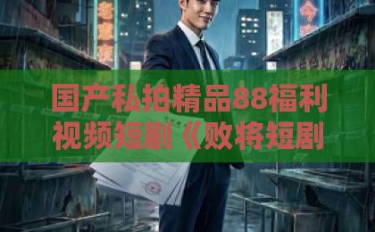 国产私拍精品88福利视频短剧《败将短剧版》凭什么让人上头？2026年追剧前必看的真实口碑与避坑指南日韩九九九人妻精品äV热妇中文字幕专区