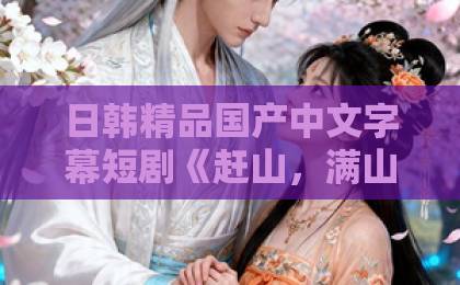 日韩精品国产中文字幕短剧《赶山，满山猛兽尊我号令》凭什么让人一集入坑？2026年追剧真实体验成人免费视频一区二区三区