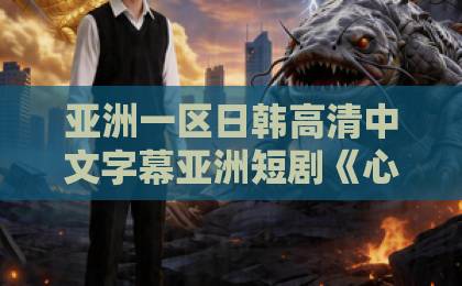 亚洲一区日韩高清中文字幕亚洲短剧《心声泄露，真千金逆袭成团宠》凭什么让人一集接一集？拆解爽点与看点国产欧美日韩一区二区三区在线