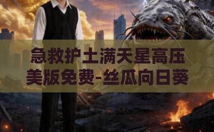 急救护土满天星高压美版免费-丝瓜向日葵含羞草-18款禁用软件APP葫芦娃IOS-白日提灯:2026年解读这个网络热梗背后的深层逻辑与实用避坑指南