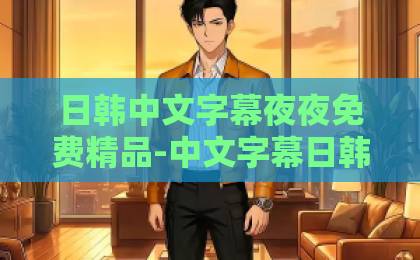 日韩中文字幕夜夜免费精品-中文字幕日韩精品久久-国产三级自拍黄2026咸鱼飞升指南:普通人从摆烂到逆袭的7个狠招,看完你还甘心当咸鱼吗?