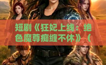 短剧《狂妃上线:绝色魔尊痴缠不休》(81集)全集速看!这波虐恋太上头了【2026必追】
